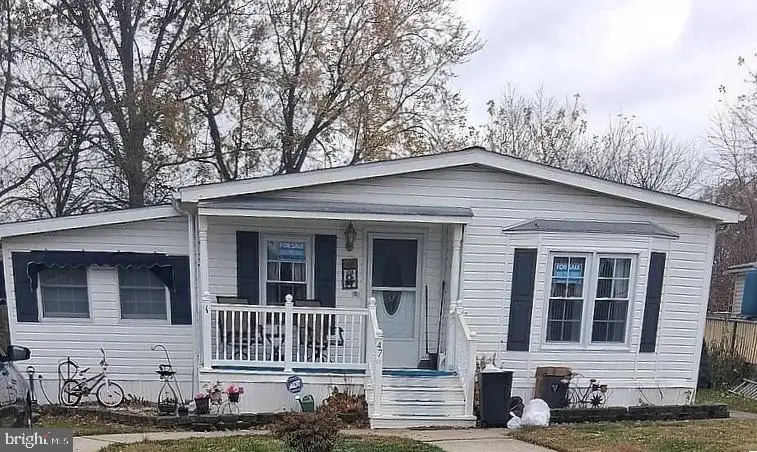 47 Lee Dr #859, Wilmington, DE 19808 - Image #1