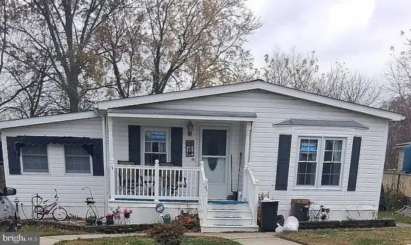 47 Lee Dr #859, WILMINGTON, DE 19808