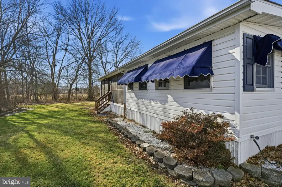 47 Lee Dr #859, Wilmington, DE 19808 - #3