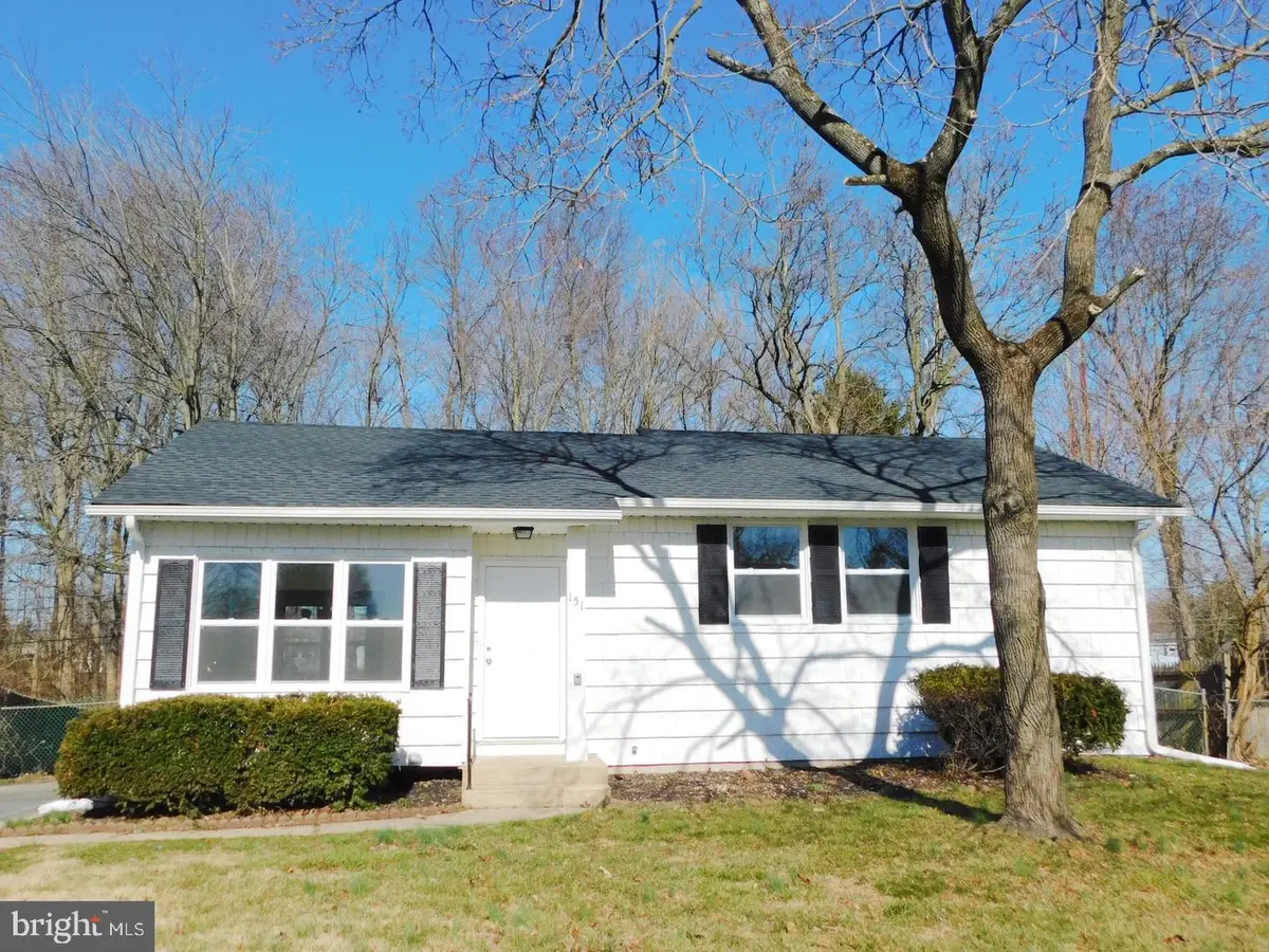 151 W Rutherford Dr, Newark, DE 19711 - Image #1
