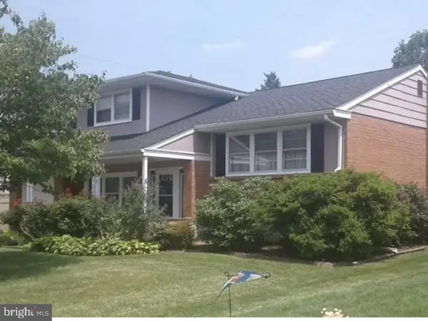 147 Spruceglen Dr, NEWARK, DE 19711