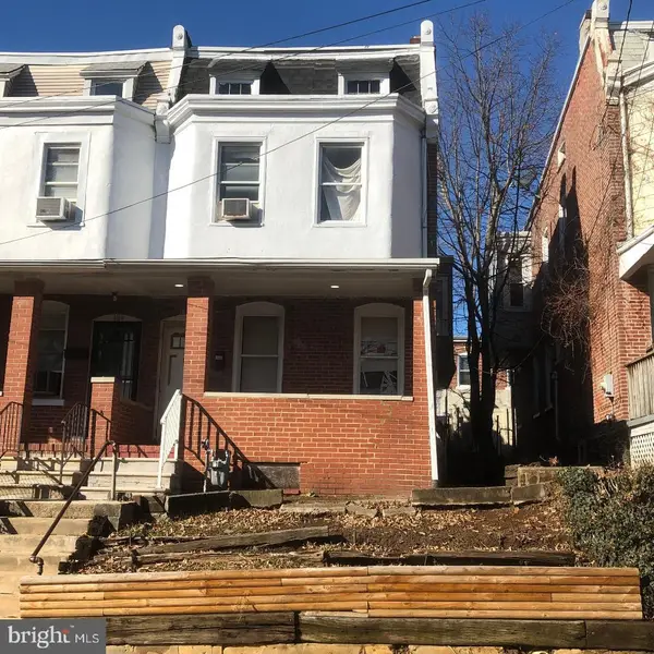 111 Fulton St, WILMINGTON, DE 19805