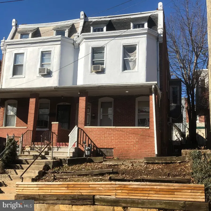 111 Fulton St, Wilmington, DE 19805 - Image #2