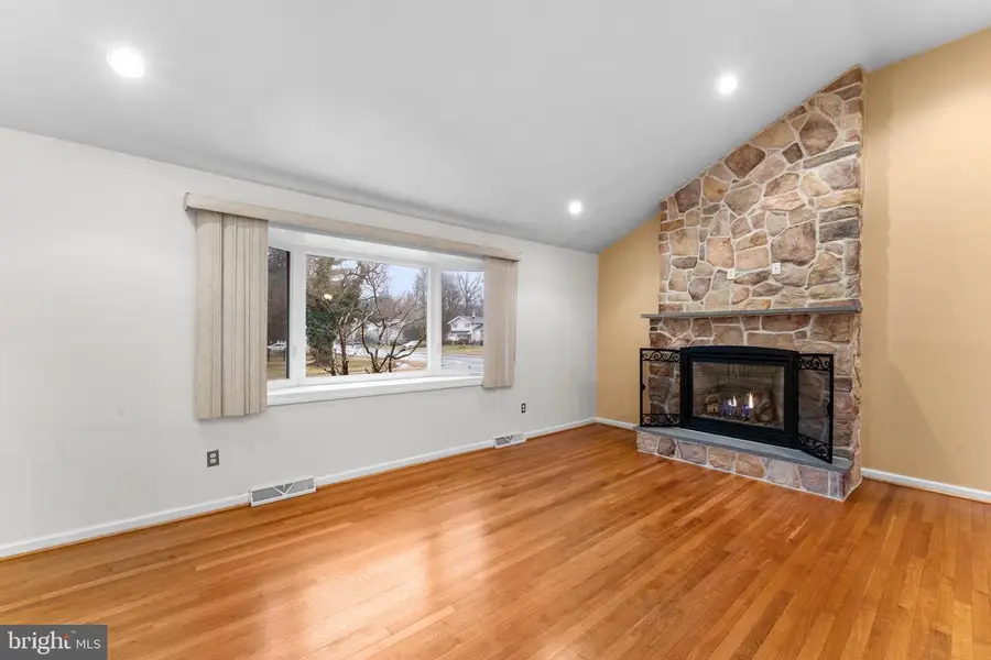 2115 Coventry Dr, Wilmington, DE 19810 - Image #2