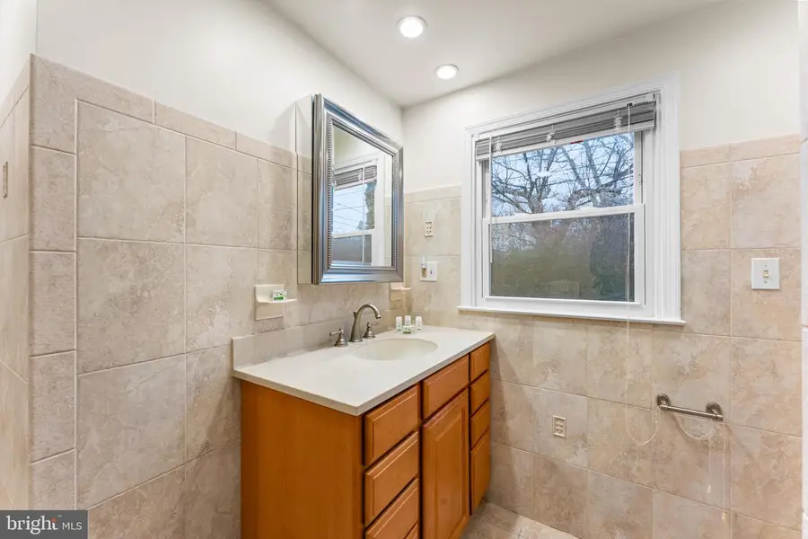 2115 Coventry Dr, Wilmington, DE 19810 - Image #3