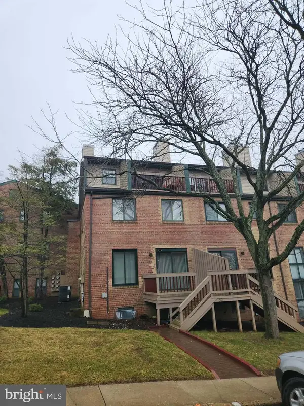 52 Paladin Dr #52, WILMINGTON, DE 19802