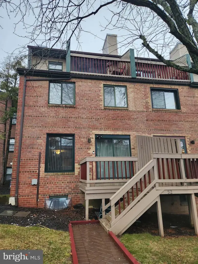 52 Paladin Dr #52, Wilmington, DE 19802 - Image #2