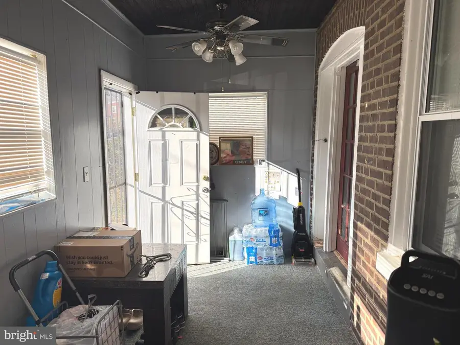 609 W 28th St, Wilmington, DE 19802 - Image #3