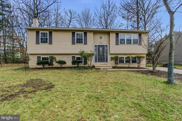 114 Fox Dr, NEWARK, DE 19713