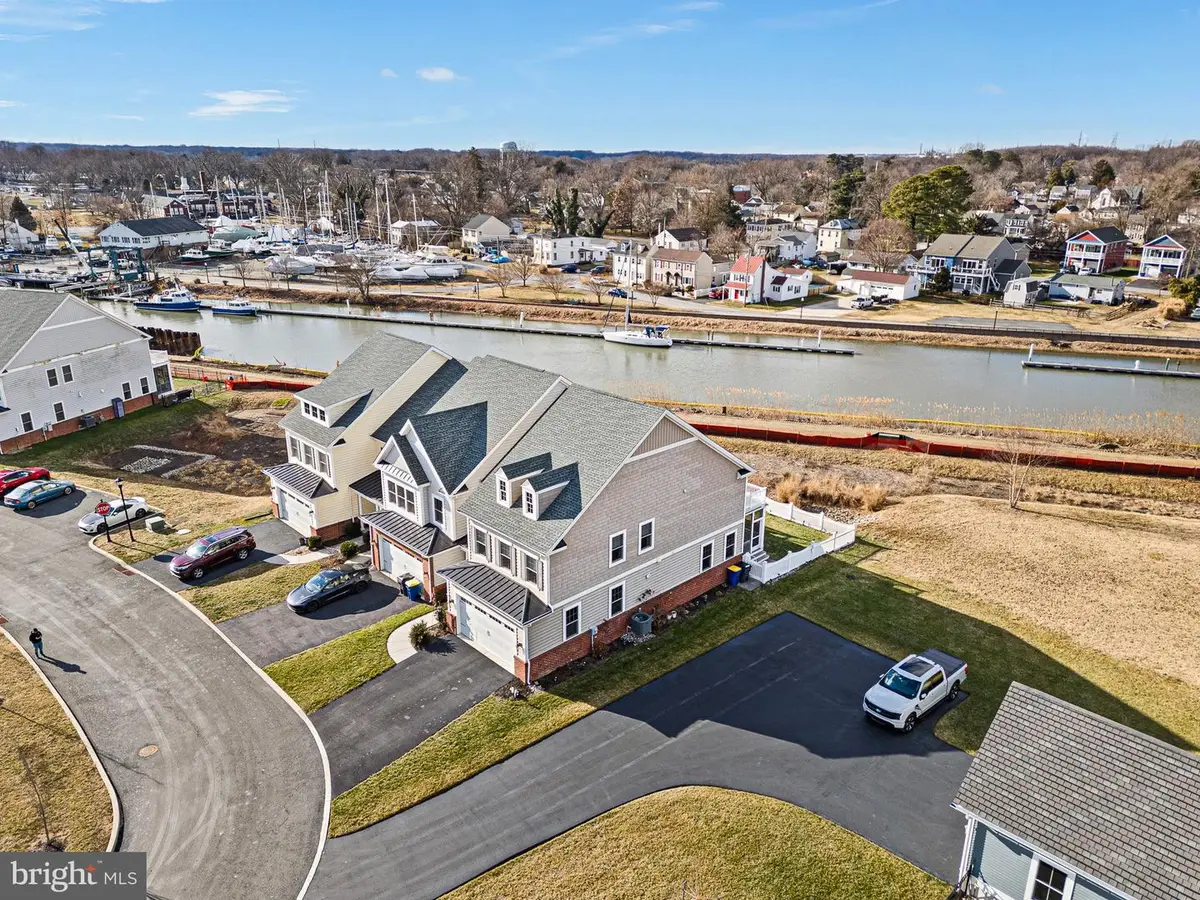 2027 Draper St, Delaware City, DE 19706 - Image #1