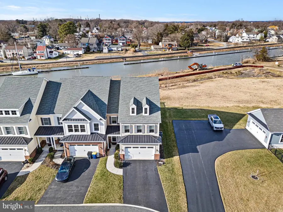 2027 Draper St, Delaware City, DE 19706 - Image #2