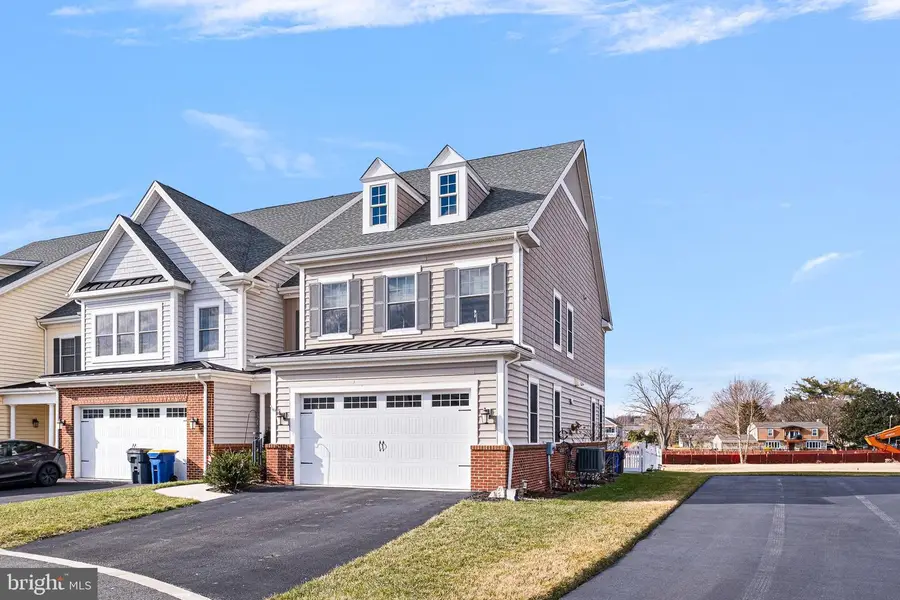 2027 Draper St, Delaware City, DE 19706 - Image #3