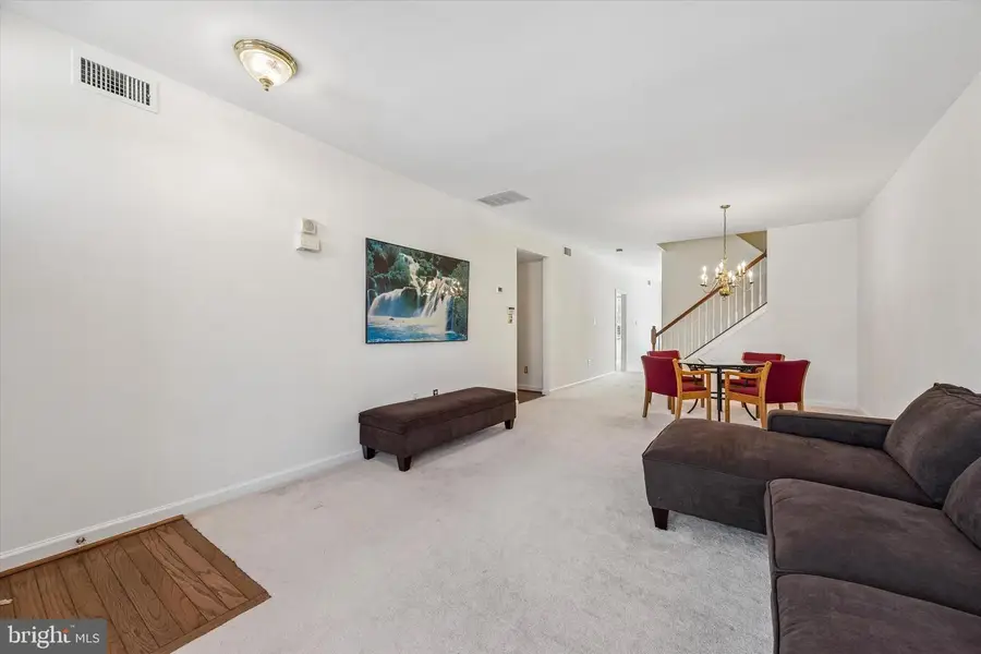 309 Shannonbridge Dr, Hockessin, DE 19707 - #3