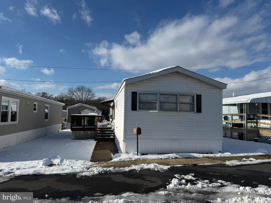 519 Canter Rd #133, Wilmington, DE 19810 - Image #2