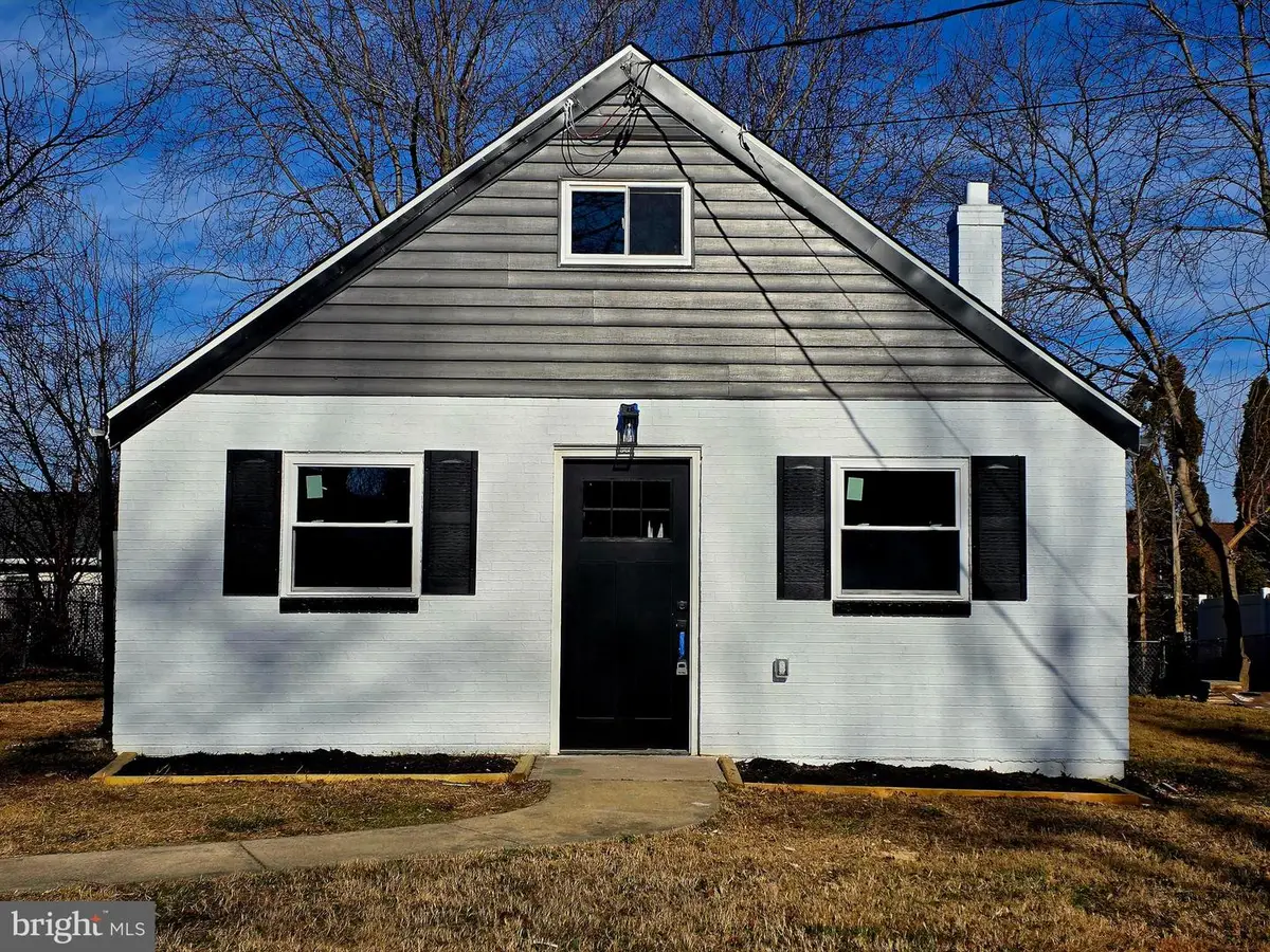 8 Delmar St, New Castle, DE 19720 - Image #1