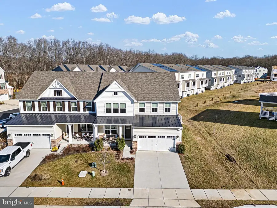 605 Longleaf Dr, Newark, DE 19702 - Image #2