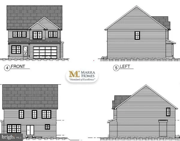 2503a Duncan Rd, WILMINGTON, DE 19808