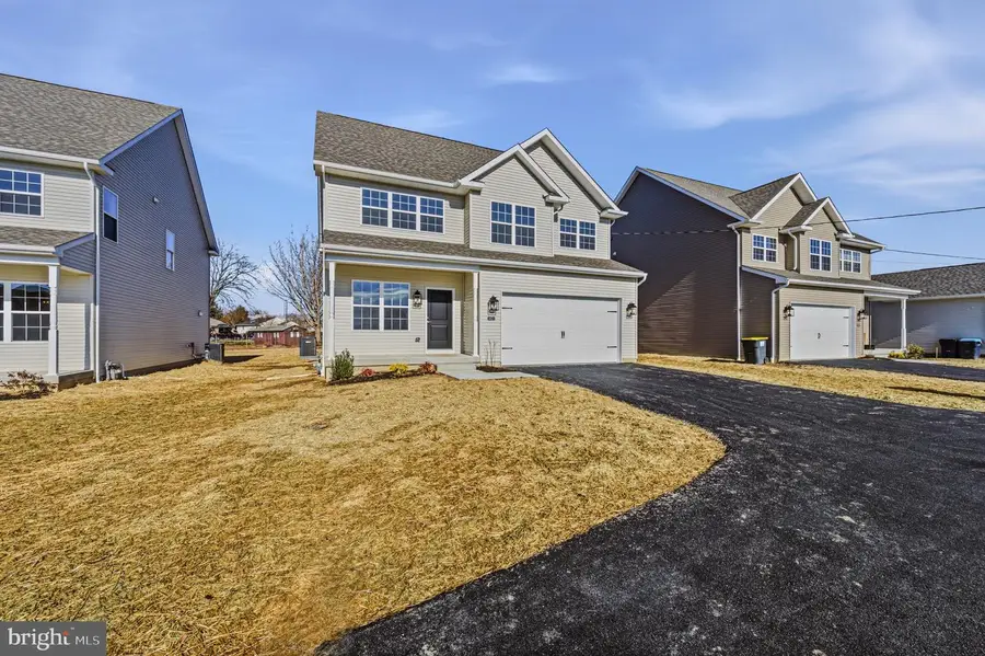 2503a Duncan Rd, Wilmington, DE 19808 - Image #2