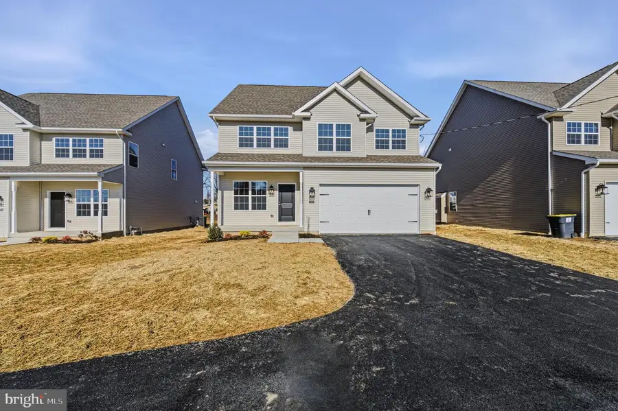 2503a Duncan Rd, Wilmington, DE 19808 - Image #3