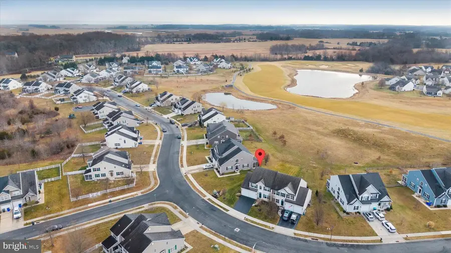 220 Avonbridge Dr, Townsend, DE 19734 - Image #2