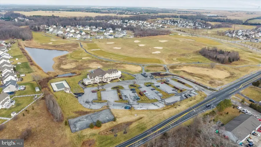 220 Avonbridge Dr, Townsend, DE 19734 - Image #3