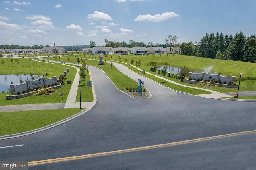 114 Austrian Pine Ct, Middletown, DE 19709 - Image #2