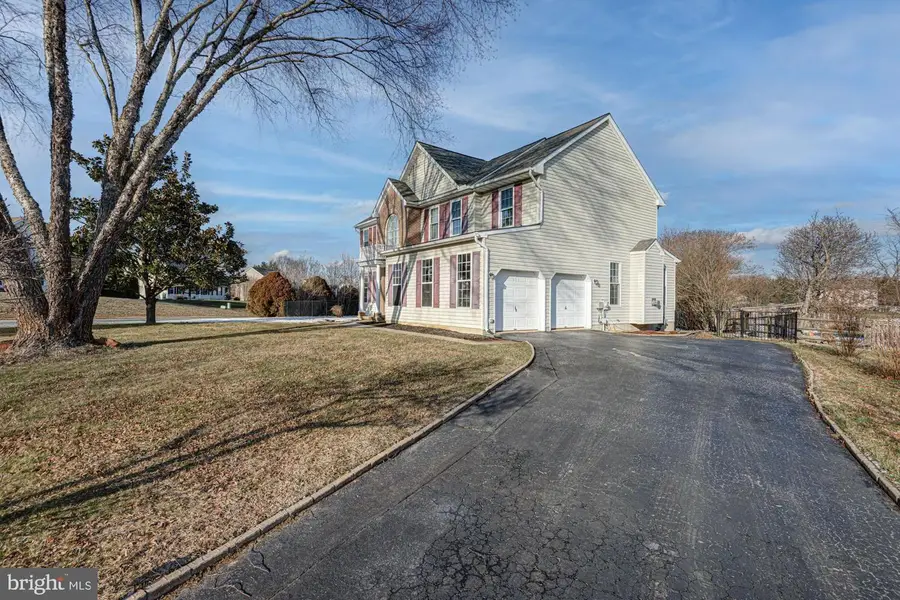 1 Arlinda Ct, Middletown, DE 19709 - Image #2