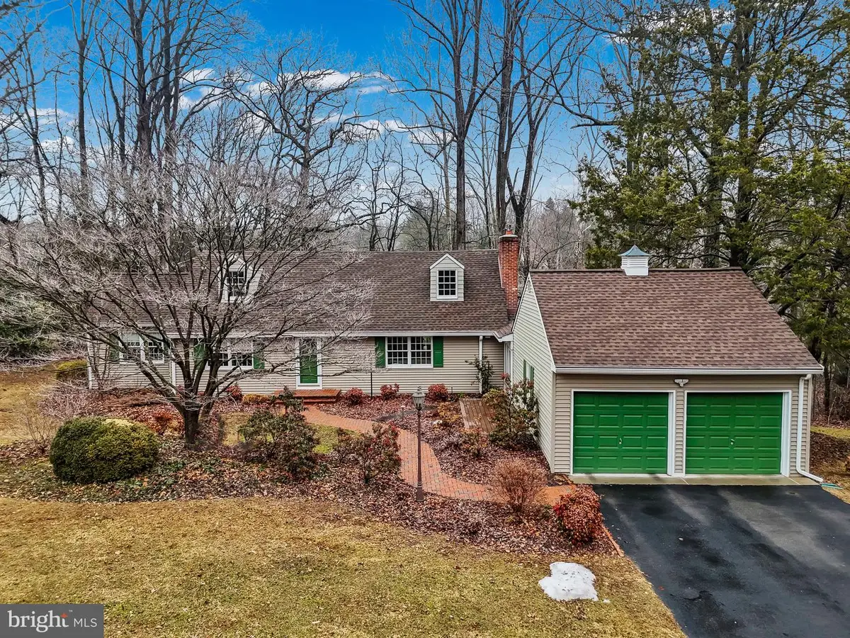 1002 Dixon Dr, Newark, DE 19711 - #1