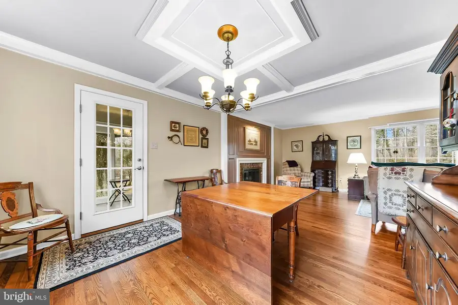 1002 Dixon Dr, Newark, DE 19711 - #3