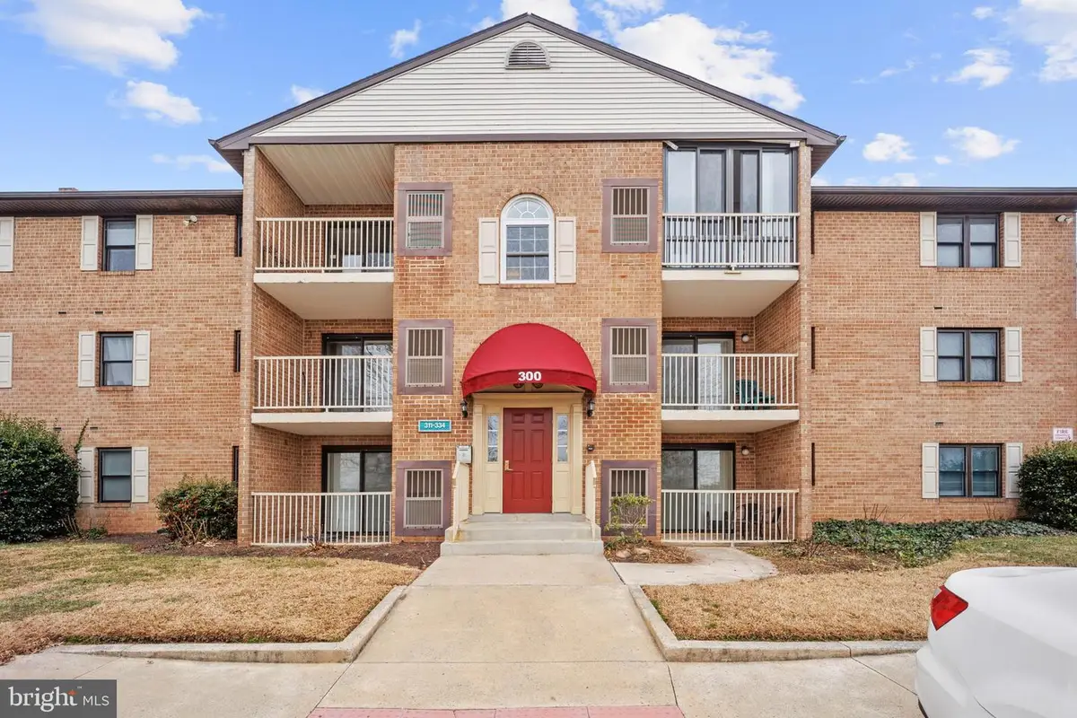 331 Governor House Cir, Wilmington, DE 19809 - Image #1