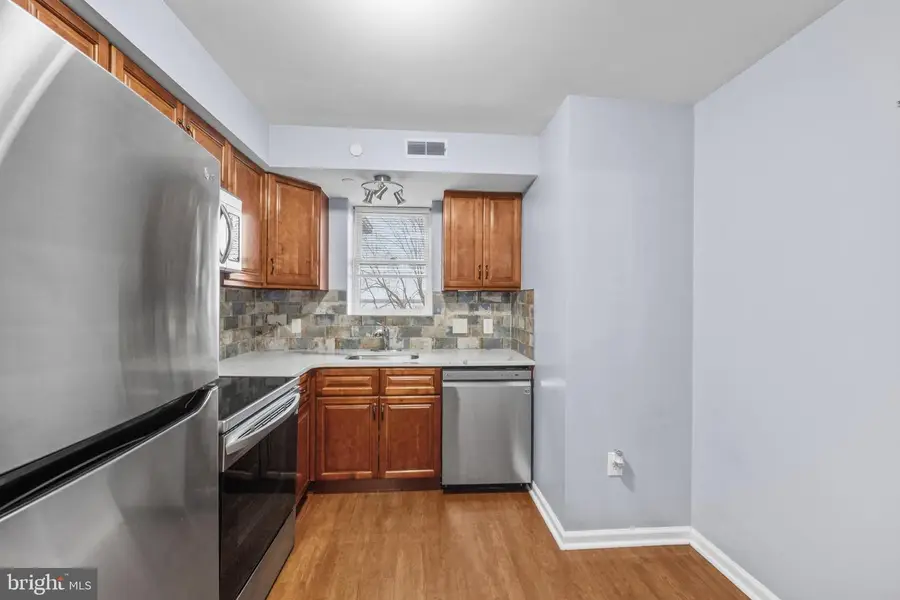 331 Governor House Cir, Wilmington, DE 19809 - Image #2