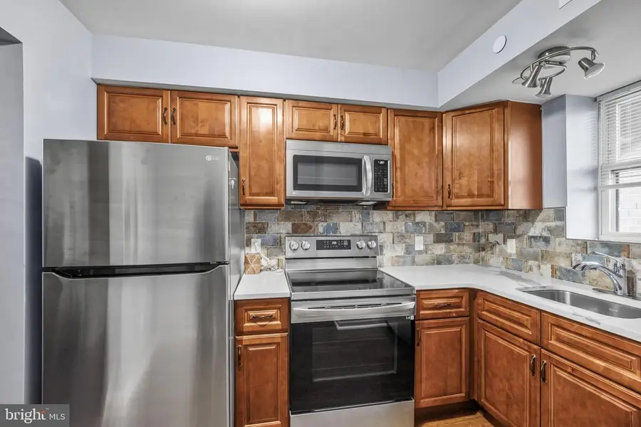 331 Governor House Cir, Wilmington, DE 19809 - Image #3