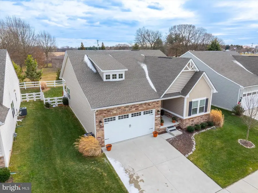 230 Anglesey Dr, Middletown, DE 19709 - Image #3