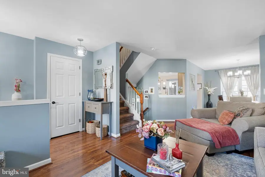 204 Finch Way, Newark, DE 19702 - Image #3