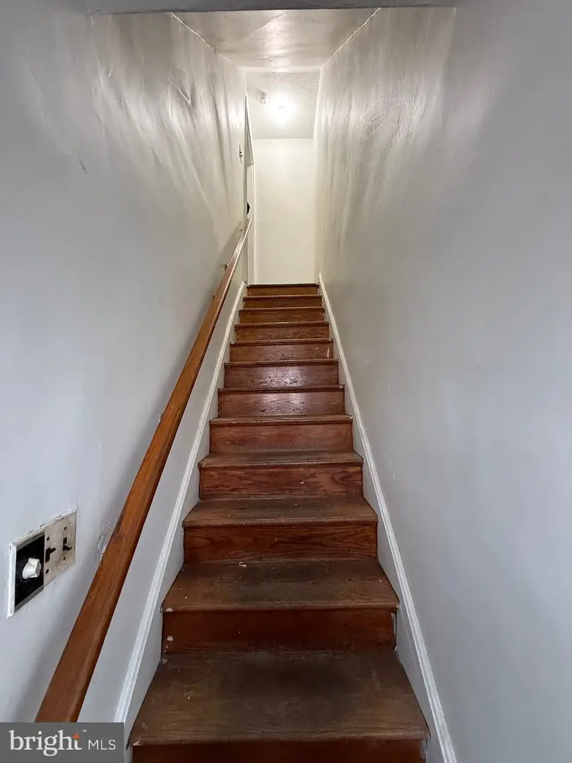 2112 Seneca Rd, Wilmington, DE 19805 - Image #3