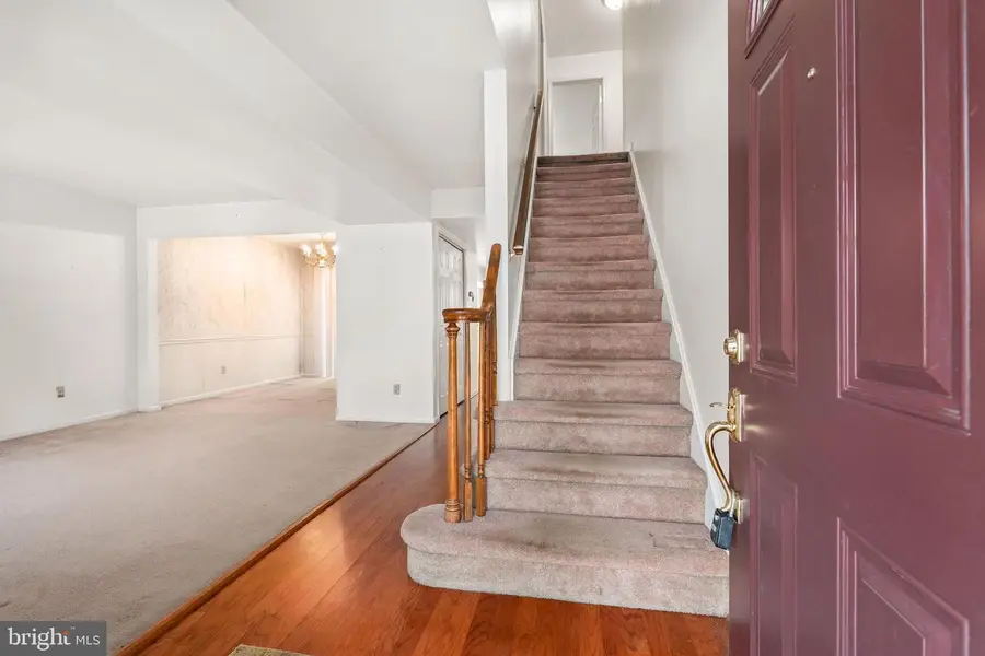 102 Upper Valley Ln, Newark, DE 19711 - Image #3