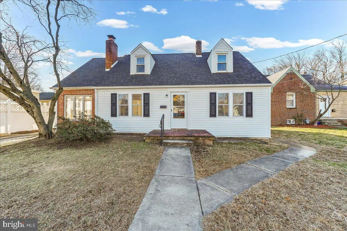 700 Baltimore Ave, Wilmington, DE 19805 - Image #1