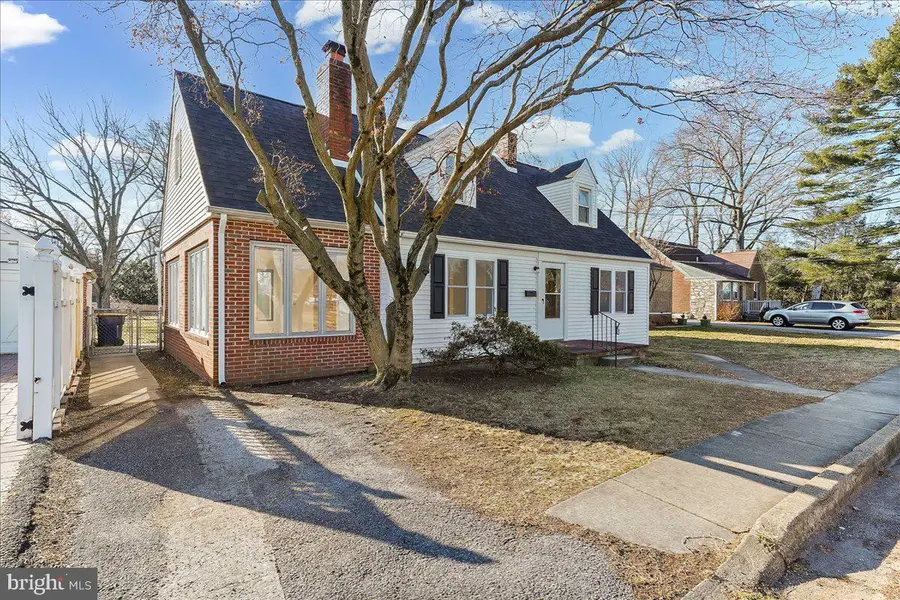 700 Baltimore Ave, Wilmington, DE 19805 - Image #2