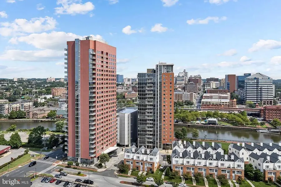 105-unit Christina Landing Dr #2007, Wilmington, DE 19801 - Image #2