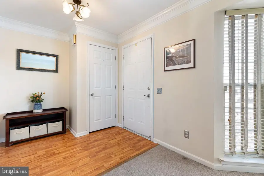 180 Darling St, Newark, DE 19702 - Image #2