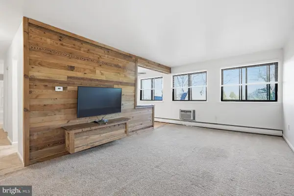 201 1/2 Philadelphia Pike #326, WILMINGTON, DE 19809