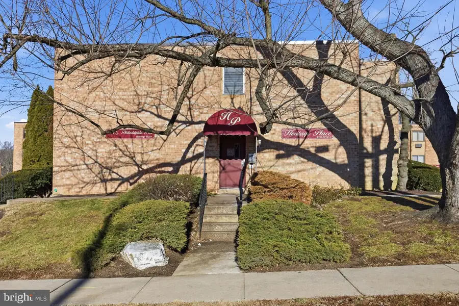 201 1/2 Philadelphia Pike #326, Wilmington, DE 19809 - Image #2