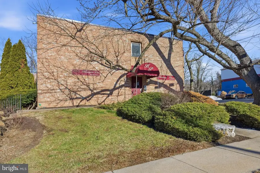 201 1/2 Philadelphia Pike #326, Wilmington, DE 19809 - Image #3