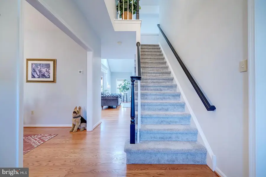 2 Michigan State Dr, Newark, DE 19713 - Image #2