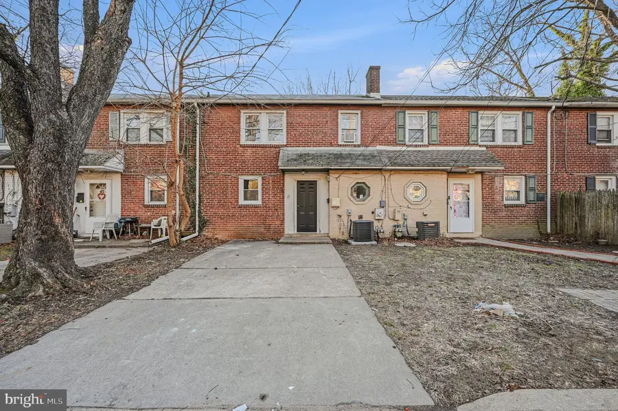 47 Cannon Dr, Wilmington, DE 19809 - Image #2