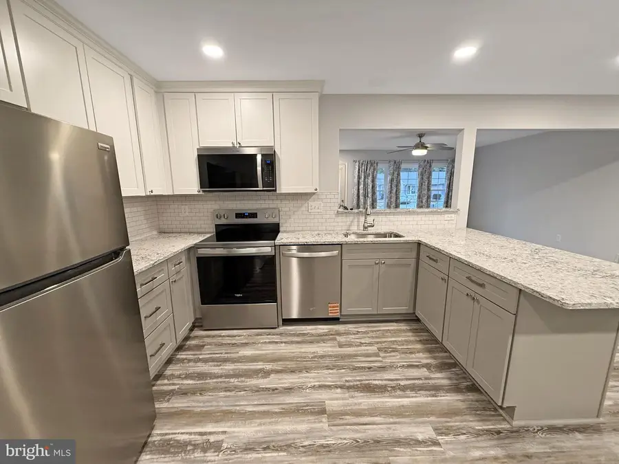 2614 Forge Dr, Wilmington, DE 19810 - Image #3