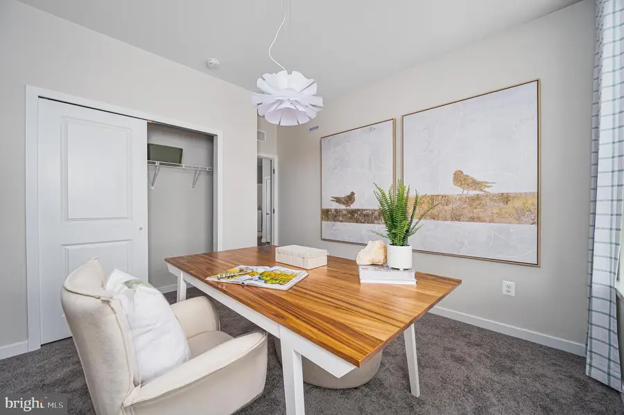 3029 Ivyhouse Ln, Middletown, DE 19709 - Image #3