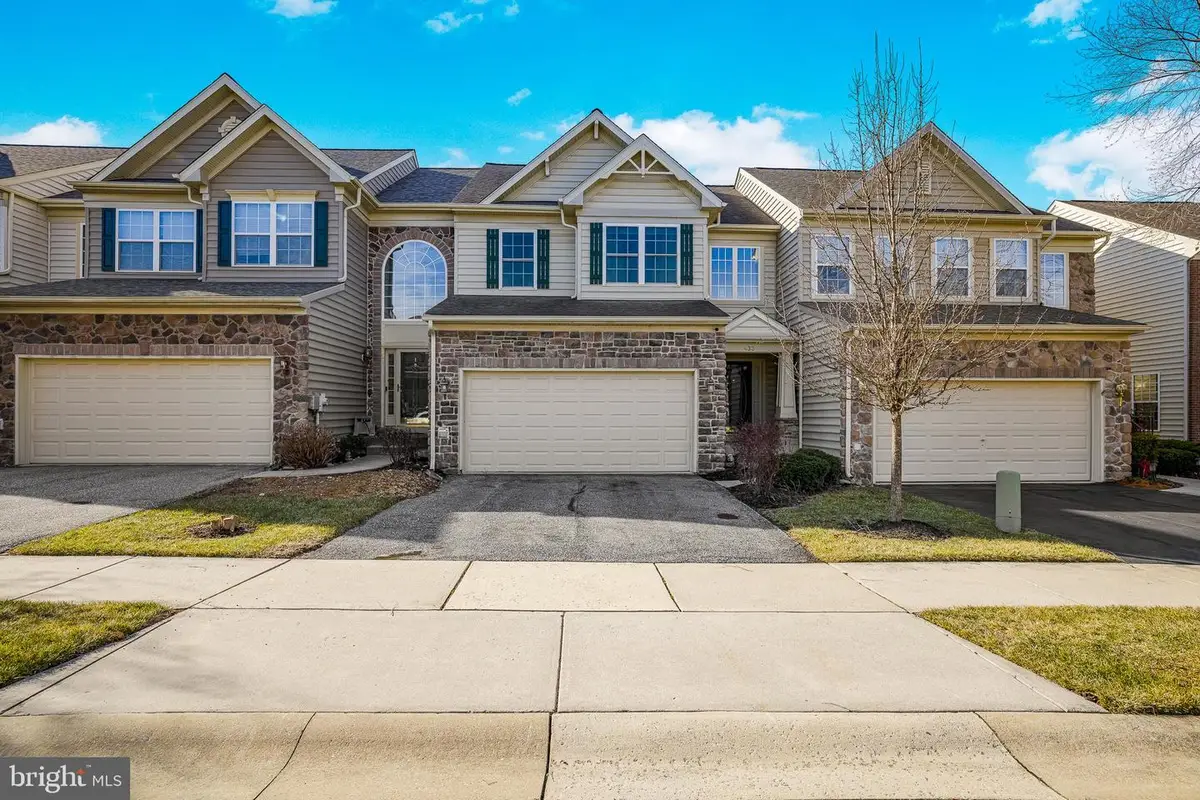 433 Pierce Run, Newark, DE 19702 - Image #1