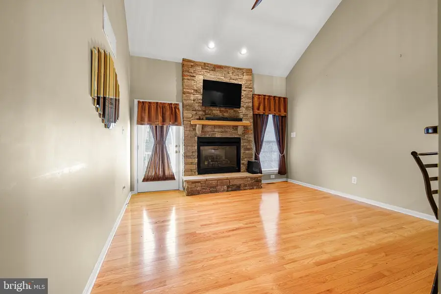 433 Pierce Run, Newark, DE 19702 - Image #3