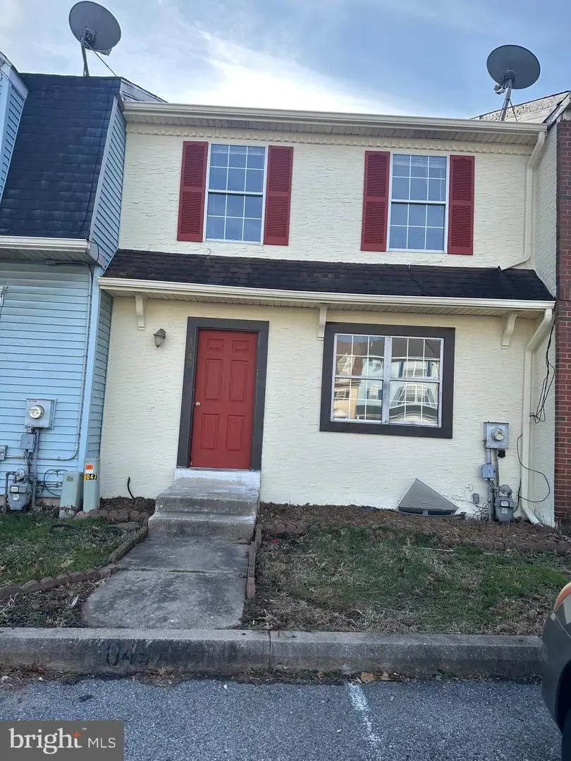 1049 Old Forge Rd, New Castle, DE 19720 - Image #1